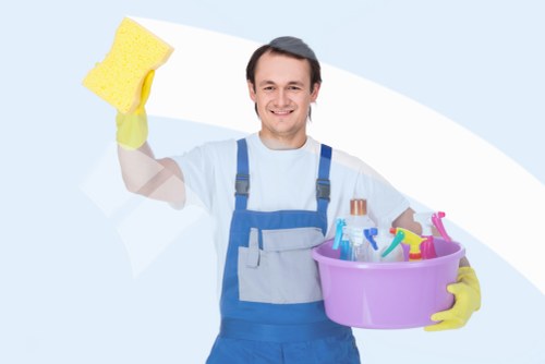 Professional sofa cleaning service for Enfield homes