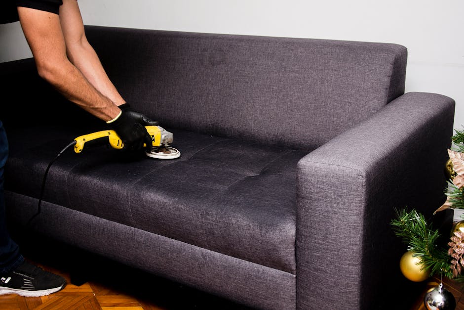 https://enfieldcarpetcleaners.com/blog/same-day-upholstery-cleaning-in-ponders-end-brimsdown/
